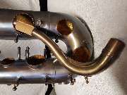 Musik Bunzel - GALLERY