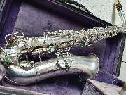 Musik Bunzel - GALLERY