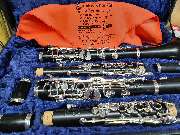 Musik Bunzel - GALLERY