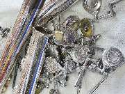 Musik Bunzel - GALLERY