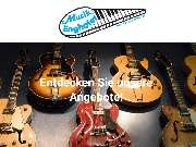 Musik Enghofer - 1