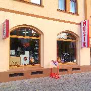 Musik-Erber Dessau
