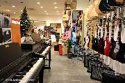 Musik Markt Kiefer e.K. - 2