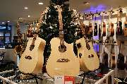 Musik Markt Kiefer e.K. - 5