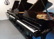 Musik Schmidt - GALLERY
