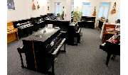 Musik- u. Pianohaus Dressler - GALLERY