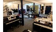 Musik- u. Pianohaus Dressler - GALLERY