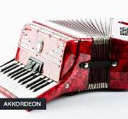 Musik Wittl - GALLERY