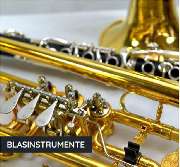 Musik Wittl - GALLERY