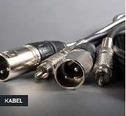 Musik Wittl - GALLERY