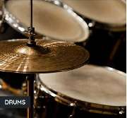 Musik Wittl - GALLERY