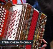 Musik Wittl - GALLERY