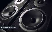 Musik Wittl - GALLERY