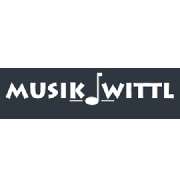 Musik Wittl - LOGO