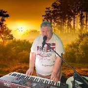Musiker - GALLERY