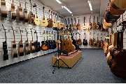Musikhaus Dressler - GALLERY