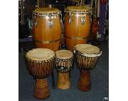 Musikhaus Grimm - GALLERY