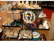 Musikhaus Grimm - GALLERY