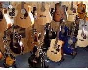 Musikhaus Grimm - GALLERY