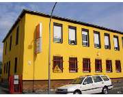 Musikhaus Grimm - GALLERY