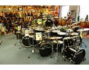 Musikhaus Grimm - GALLERY