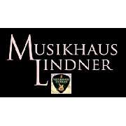 Musikhaus Lindner - LOGO