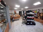 Musikhaus Piano Riemer - GALLERY