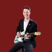 Musikinstitut Leit Ton & Management Art in München - Vincent Brunner