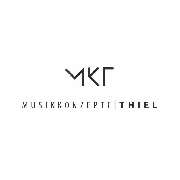 Musikkonzepte Thiel - 1