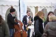 Musikkonzepte Thiel - 5