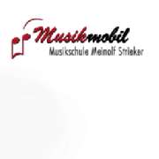 Bild von Musikmobil, Klavierunterricht bei Ihnen zu Hause in Bielefeld - 1