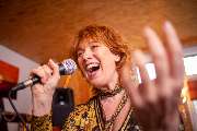 MusikParadies - Coaching-Center für Stimme, Schauspiel u. Trauma-Beratung Marion Willmanns - BELTING: Mit Kraft singen