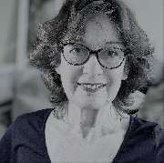 MusikParadies - Coaching-Center für Stimme, Schauspiel u. Trauma-Beratung Marion Willmanns - Marion Willmanns