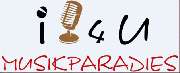 MusikParadies - Coaching-Center für Stimme-Seele-Schauspiel und Traumatologie - Slogan: I sing for you