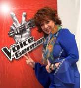 MusikParadies Marion Willmanns - Coaching-Center für Stimme, Gesundheit u. Trauma-Beratung - 