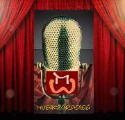 MusikParadies Marion Willmanns - 1