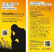 MusikParadies Marion Willmanns - Trauma-Fachberatung