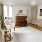 Musikschule artetonal Schule für Musik - Klavierkonzert Vorbereitung - artetonal Musikschule | München