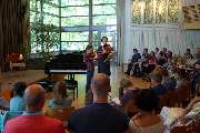 Musikschule artetonal Schule für Musik - Konzert - artetonal Musikschule | München