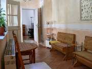 Musikschule artetonal Schule für Musik - Musikunterricht - artetonal Musikschule | München