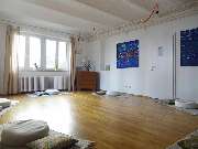 Musikschule artetonal Schule für Musik - Musikunterricht - artetonal Musikschule | München