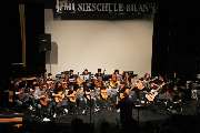 Musikschule Bilan - Git Orchester