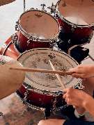 Musikschule des Emslandes e. V. - GALLERY