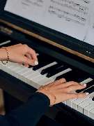 Musikschule des Emslandes e. V. - GALLERY