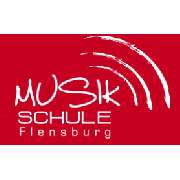 Musikschule Flensburg gGmbH - LOGO