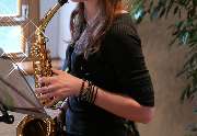 Musikschule Herrmann - GALLERY