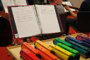 Musikschule Herrmann - GALLERY