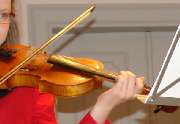 Musikschule Herrmann - GALLERY