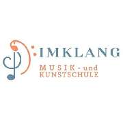 Musikschule ImKlang - LOGO