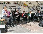 Musikschule Kaarst Mark Koll - GALLERY